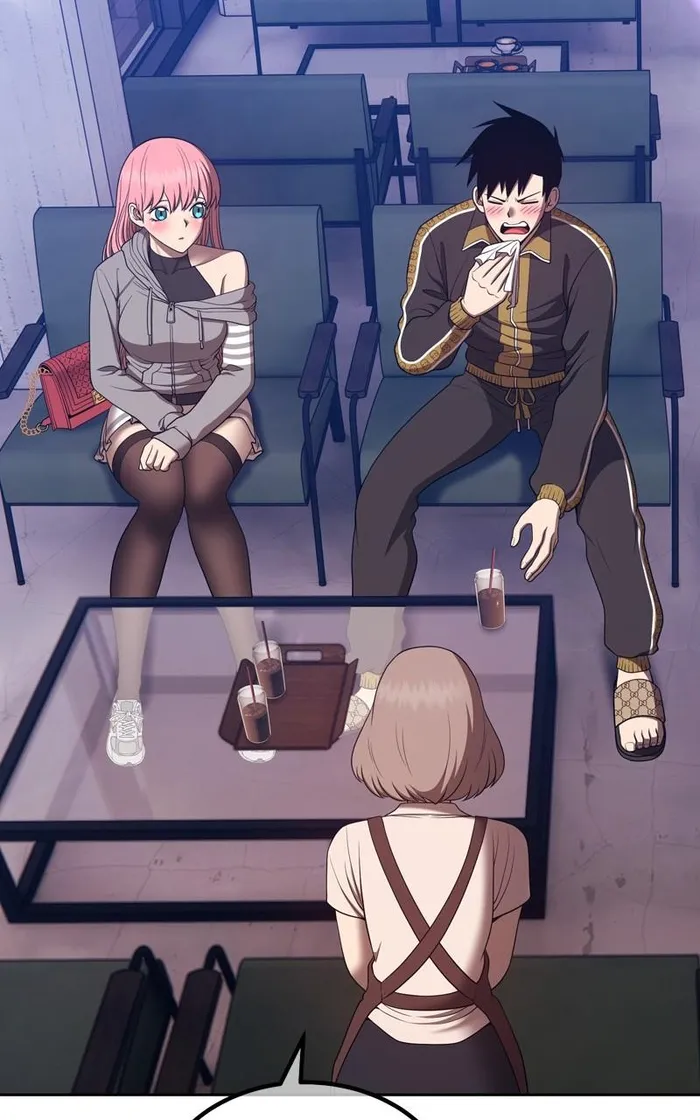 Page 62 of Chapter 84