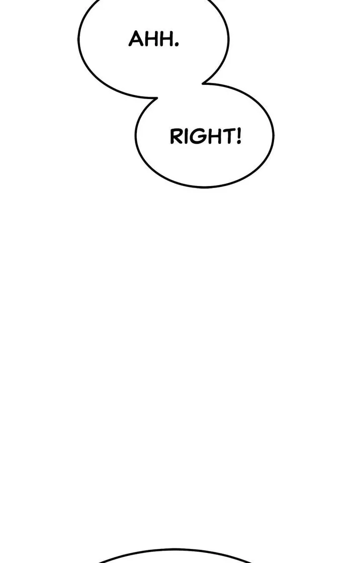 Page 63 of Chapter 84