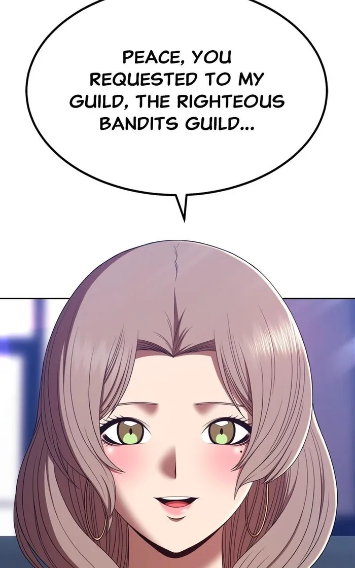 Page 64 of Chapter 84