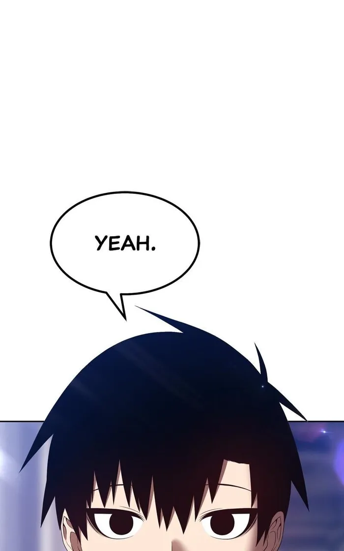 Page 66 of Chapter 84