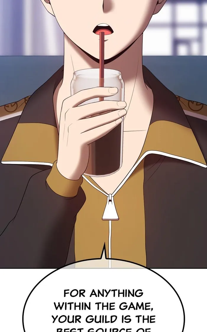 Page 67 of Chapter 84
