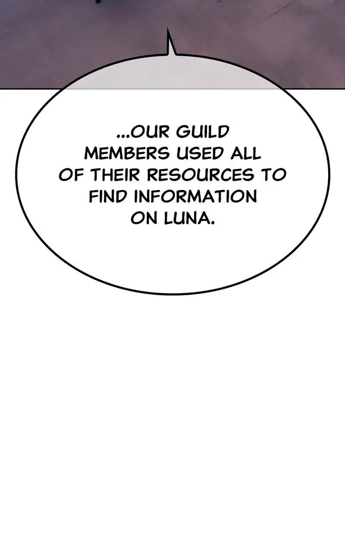 Page 70 of Chapter 84