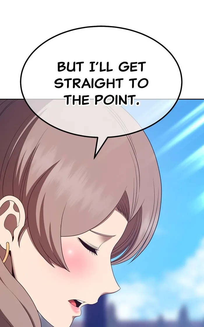 Page 71 of Chapter 84