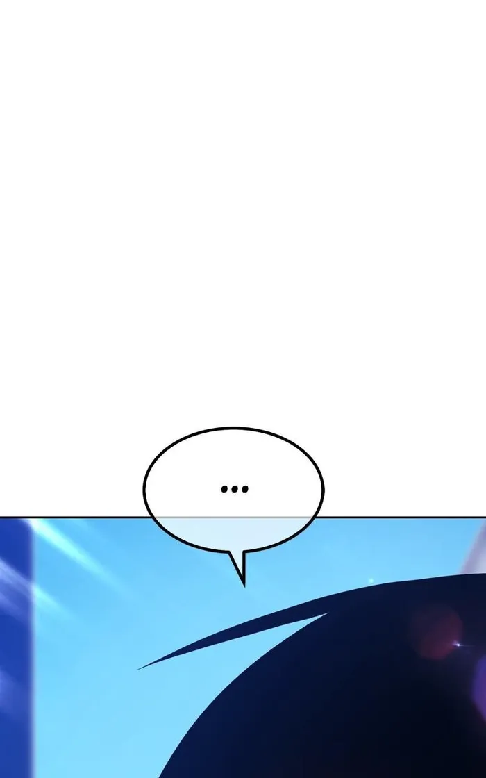 Page 73 of Chapter 84