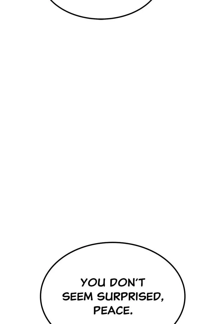 Page 75 of Chapter 84