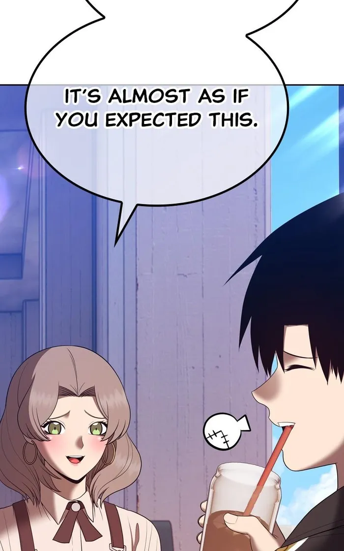 Page 76 of Chapter 84