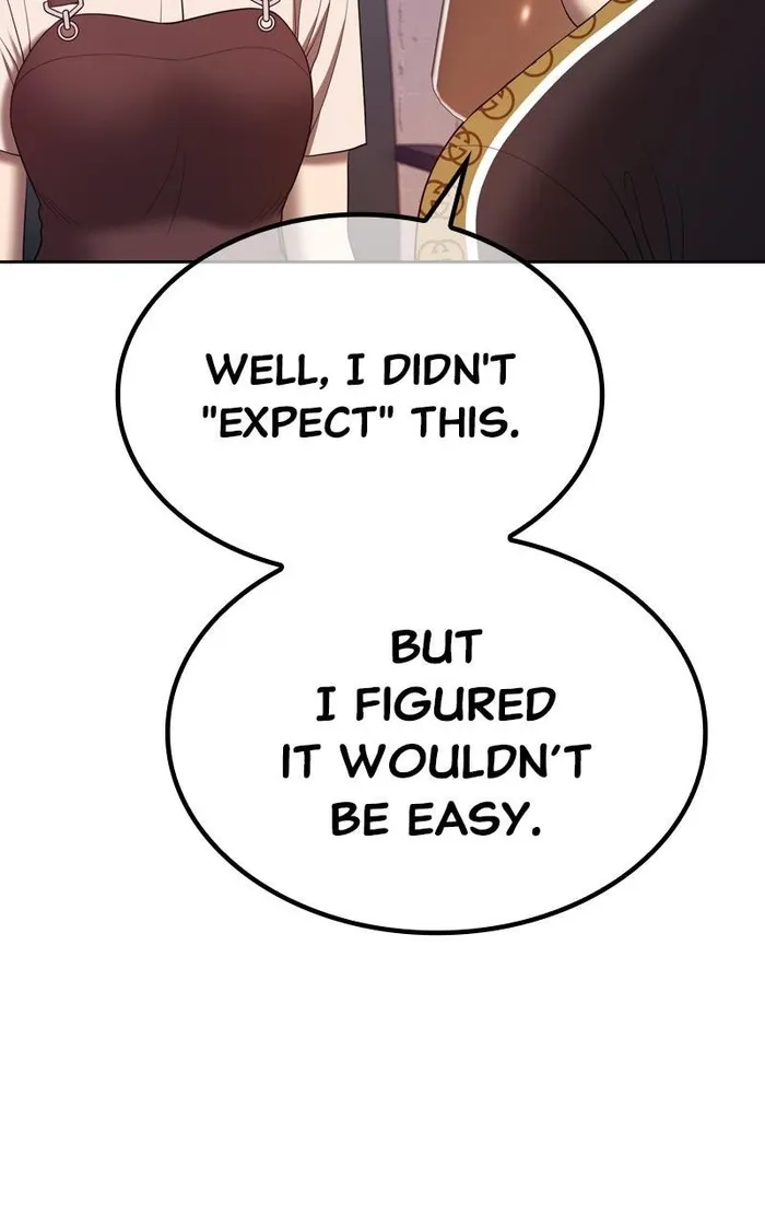 Page 77 of Chapter 84