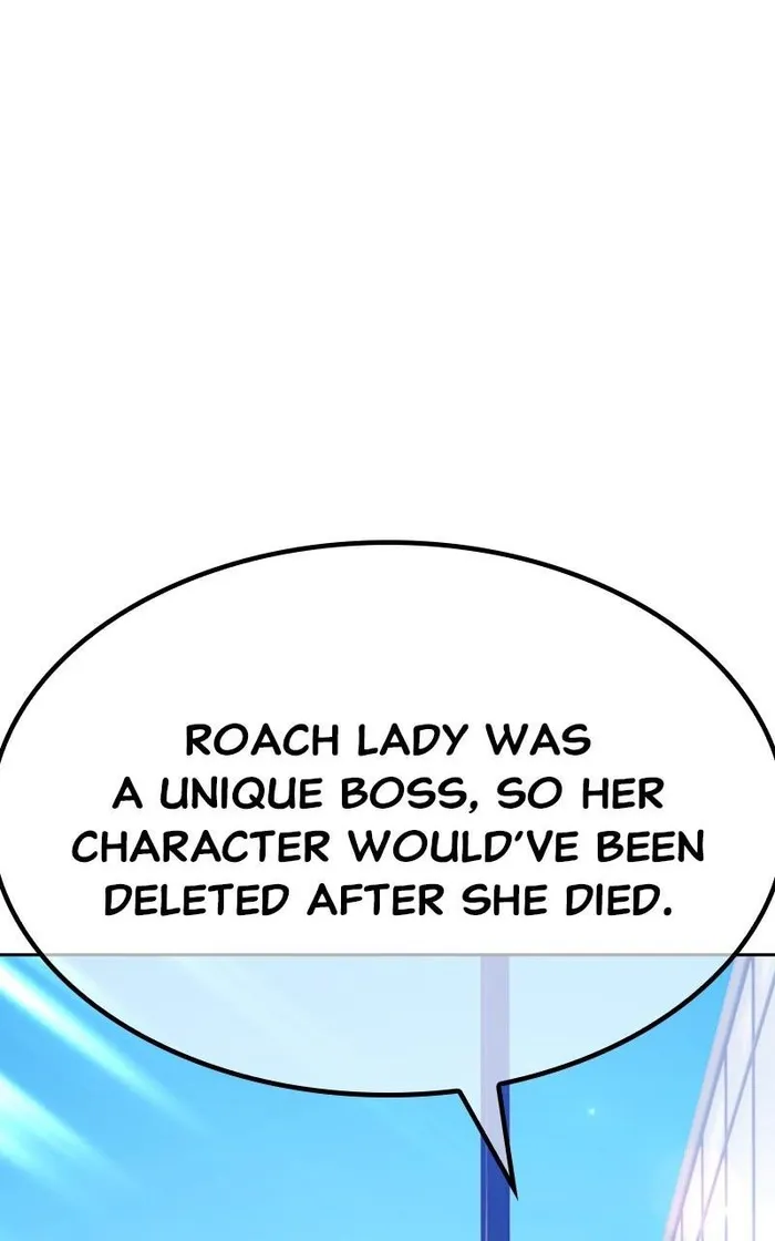 Page 78 of Chapter 84