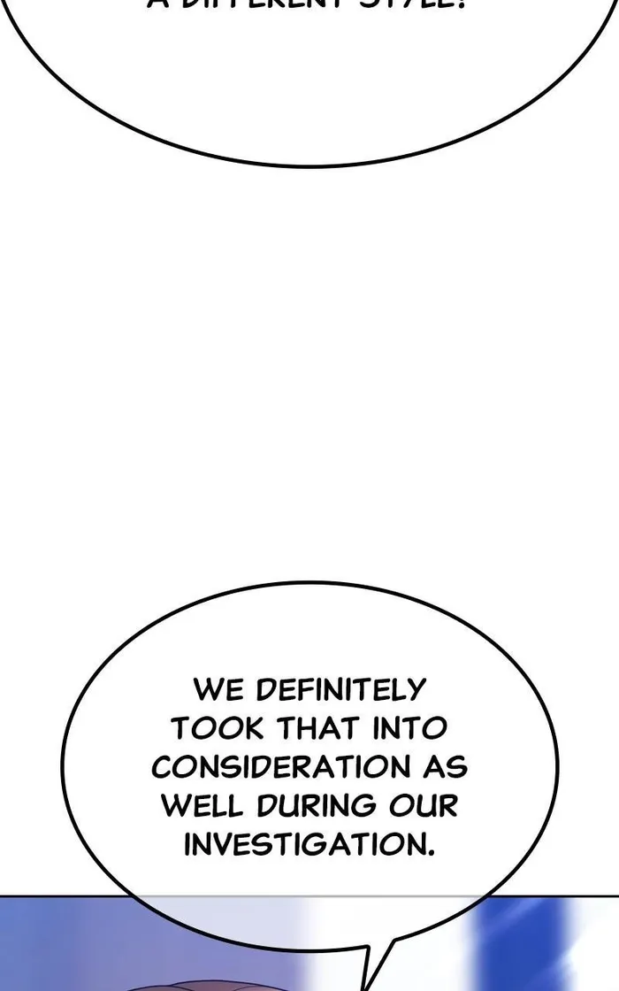 Page 80 of Chapter 84