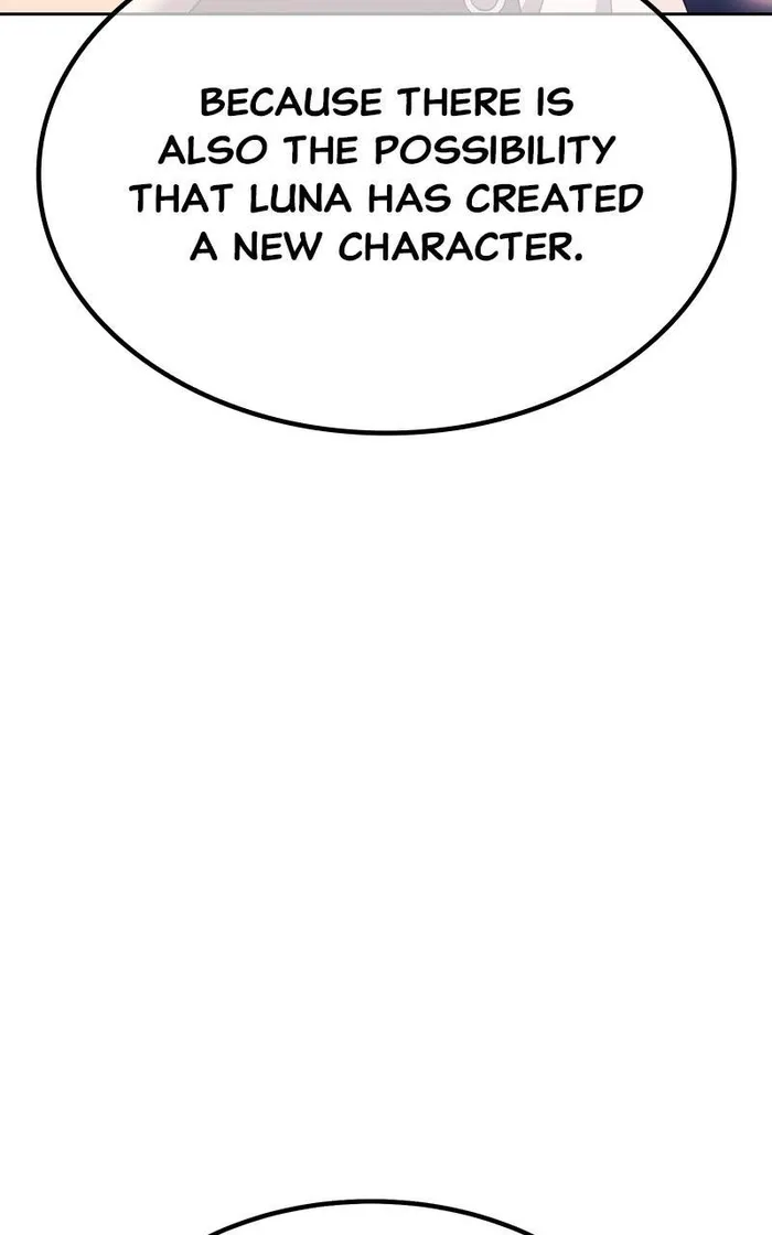 Page 82 of Chapter 84