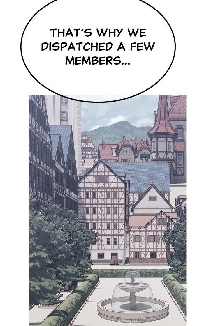 Page 83 of Chapter 84