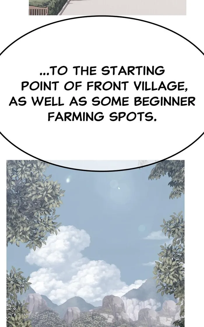 Page 84 of Chapter 84