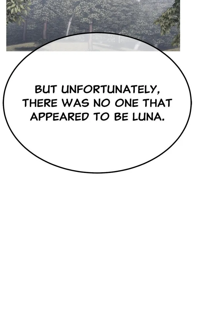 Page 85 of Chapter 84