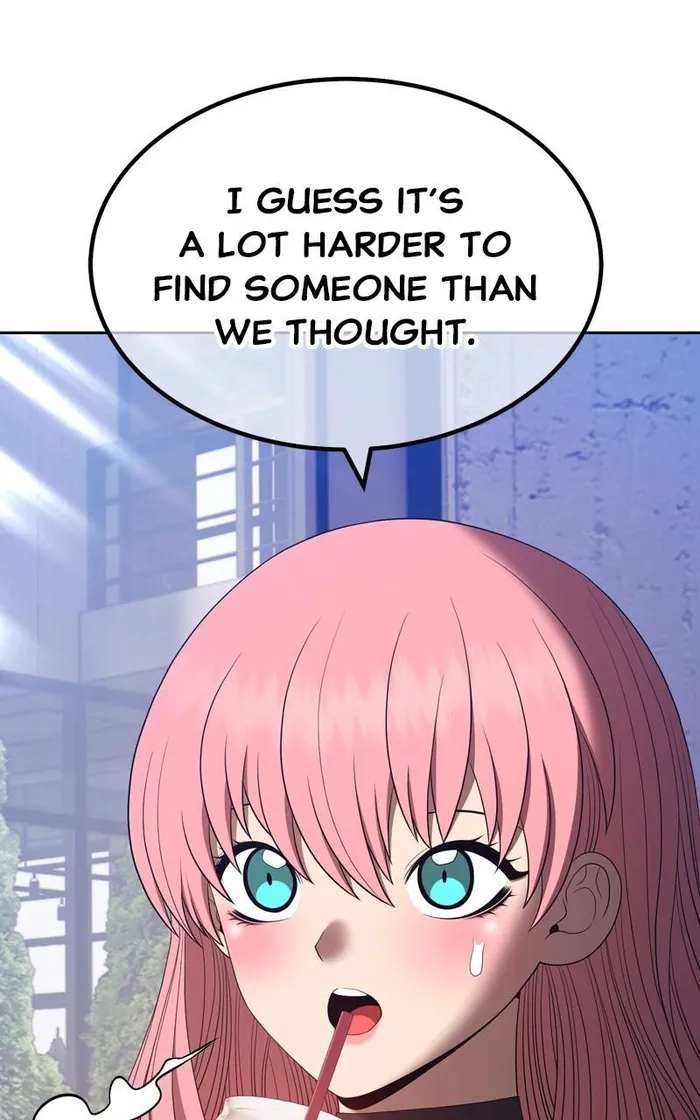Page 86 of Chapter 84