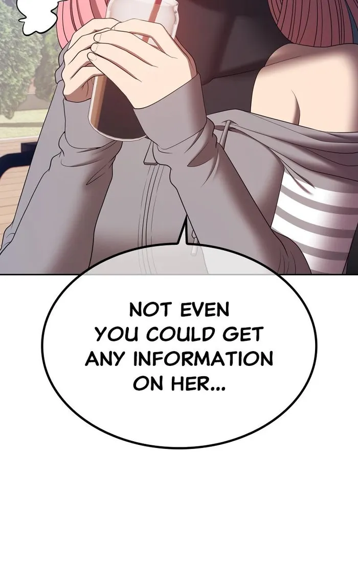 Page 87 of Chapter 84