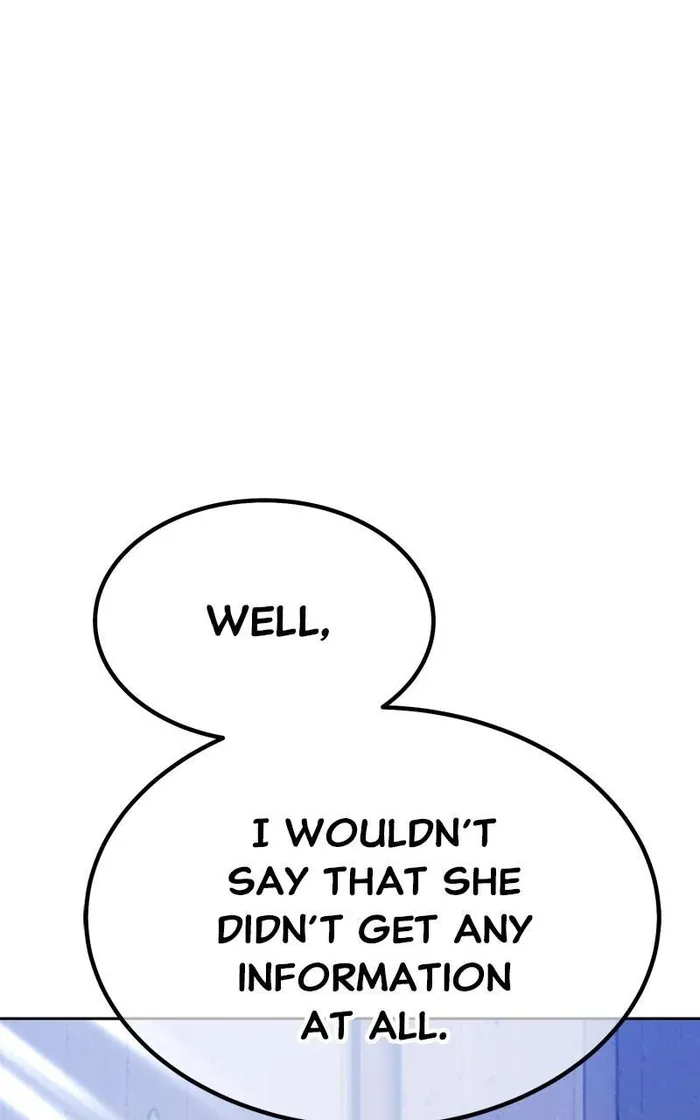Page 88 of Chapter 84