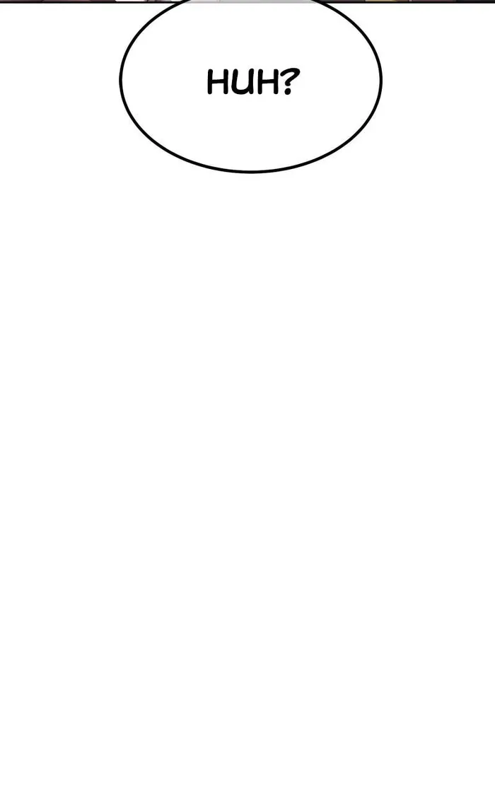 Page 90 of Chapter 84