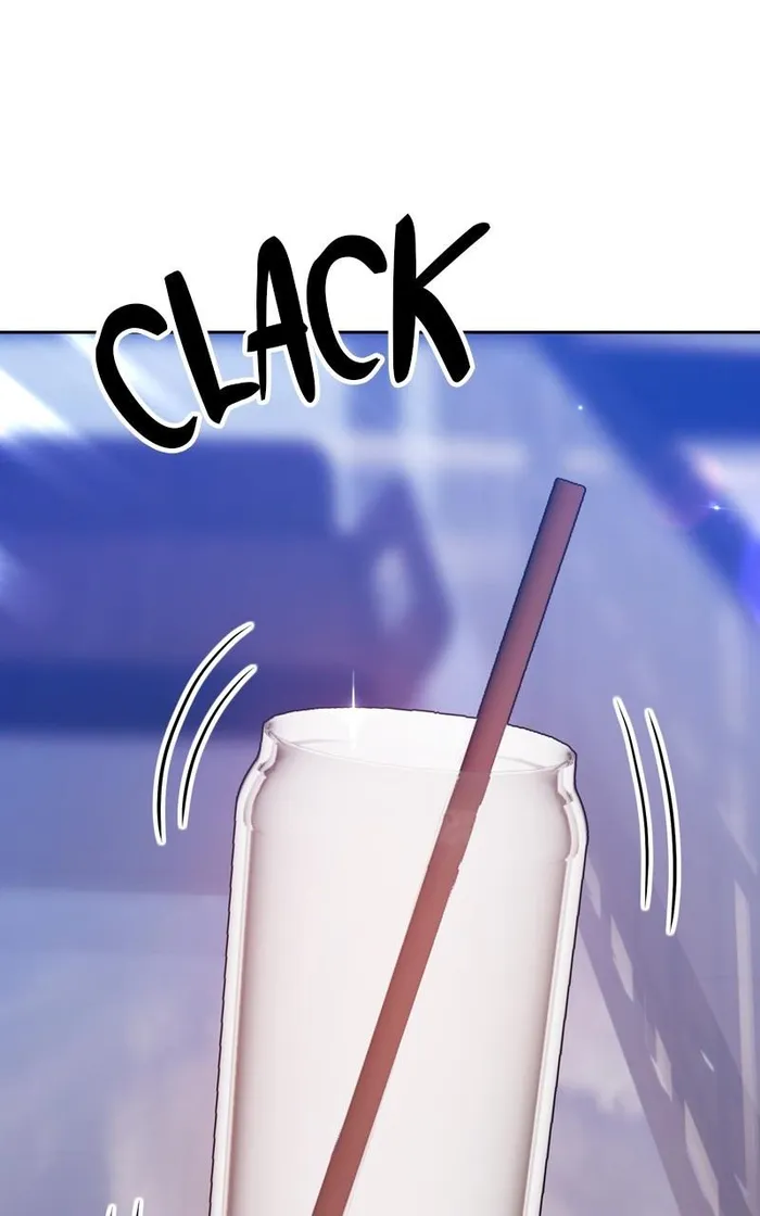 Page 91 of Chapter 84
