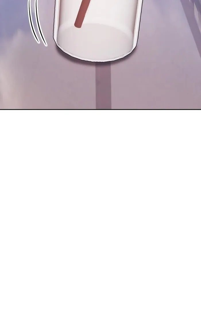 Page 92 of Chapter 84