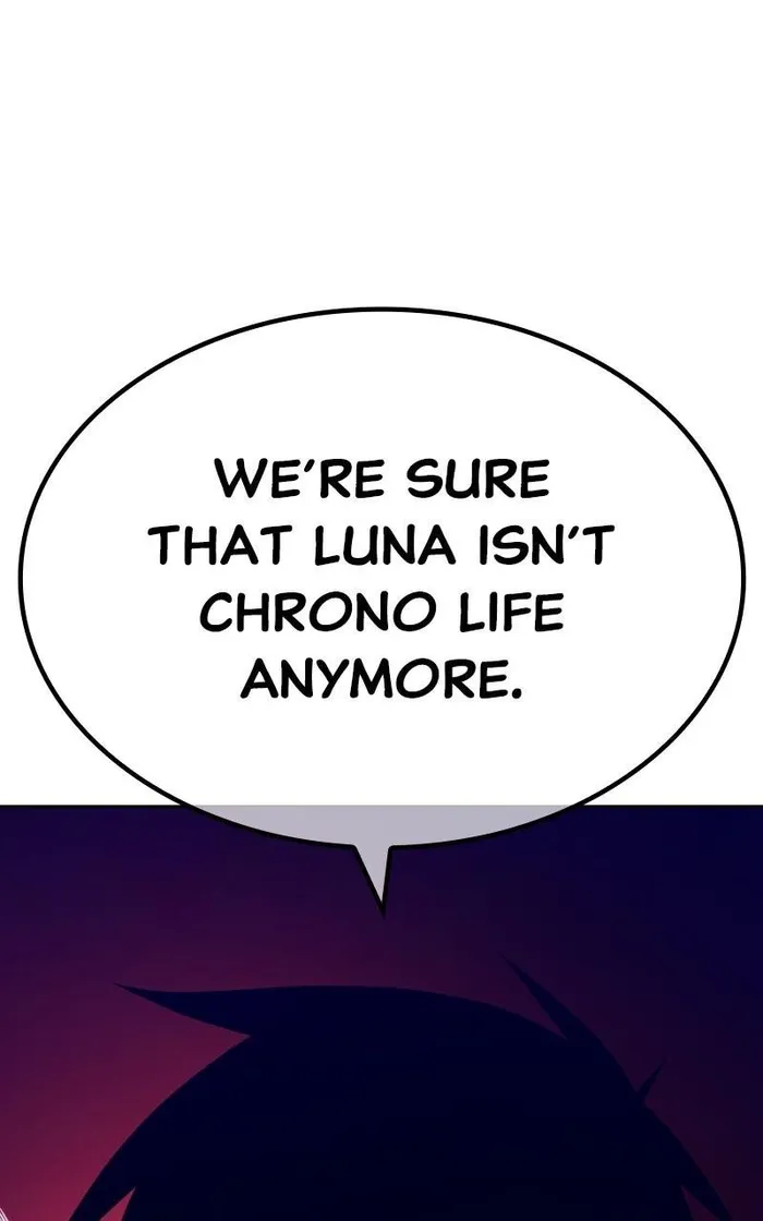 Page 93 of Chapter 84