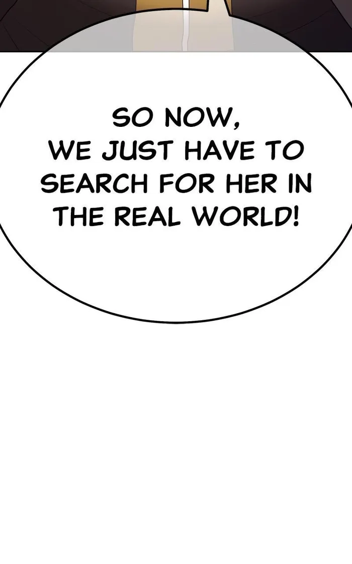Page 95 of Chapter 84
