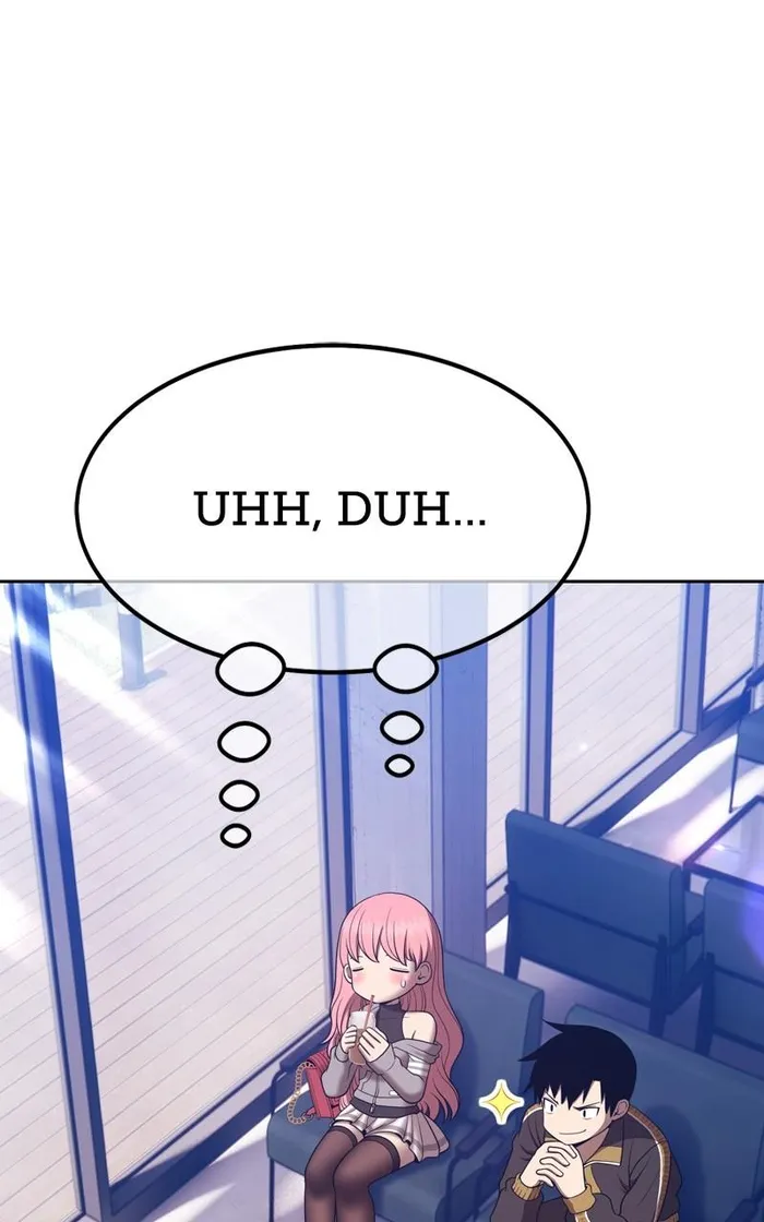 Page 96 of Chapter 84