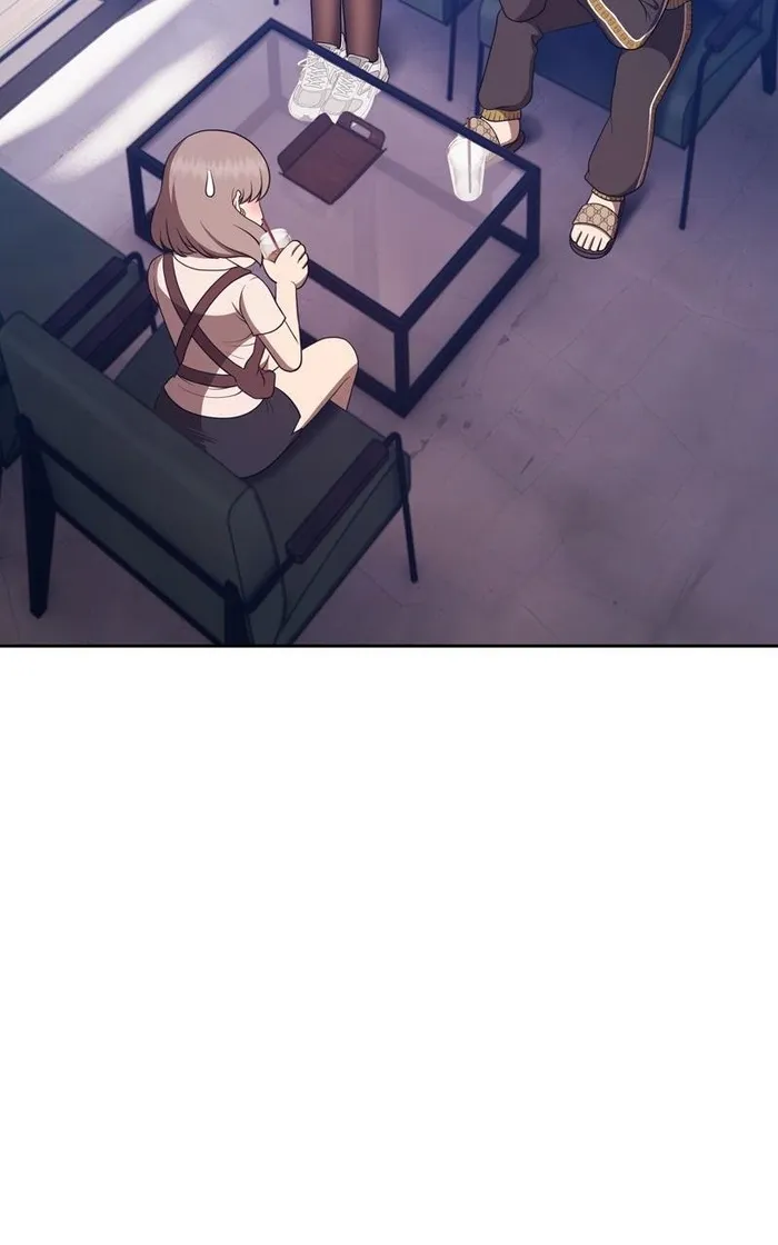 Page 97 of Chapter 84