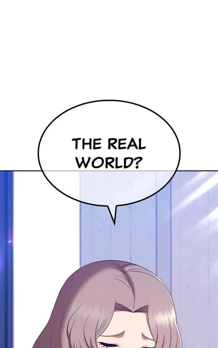 Page 98 of Chapter 84