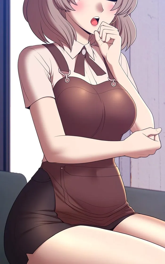 Page 99 of Chapter 84