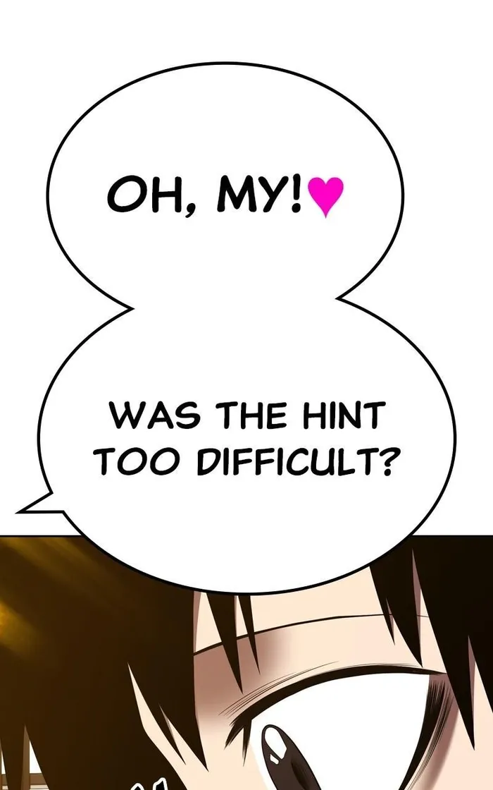 Page 1 of Chapter 85