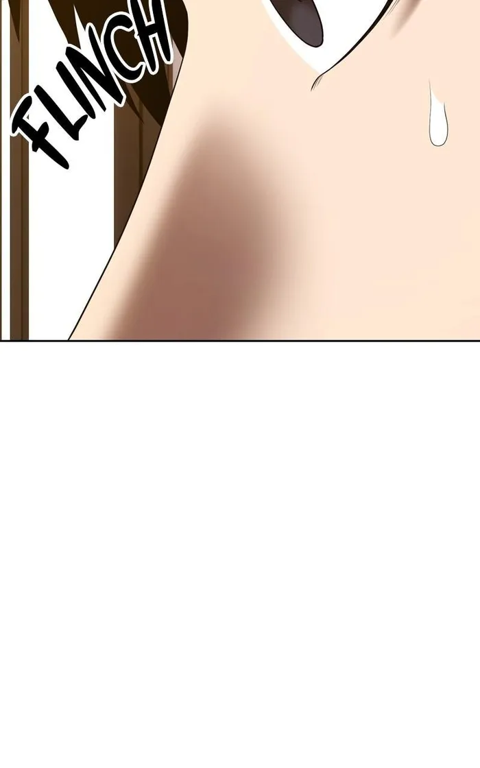 Page 2 of Chapter 85