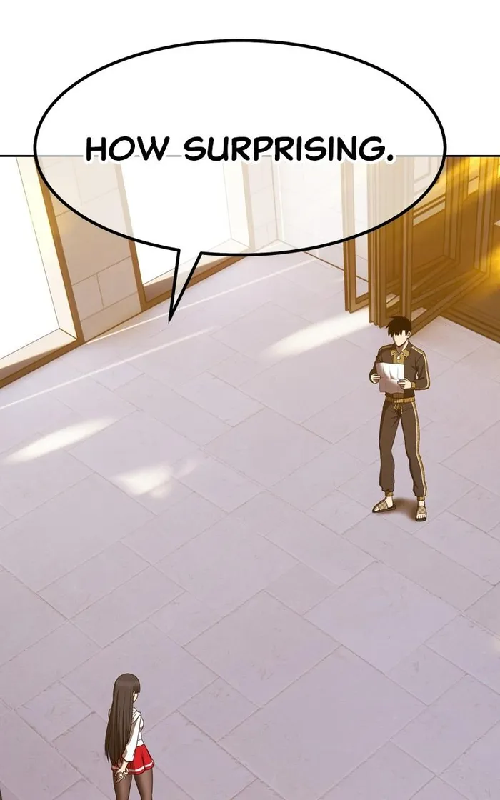 Page 3 of Chapter 85