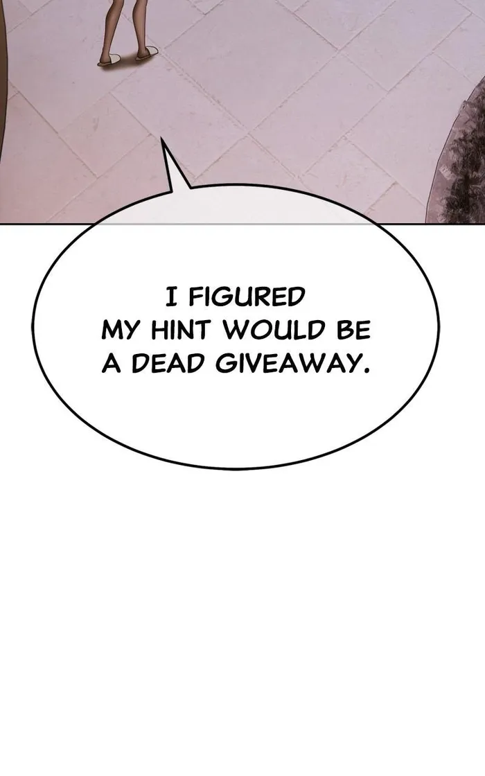 Page 4 of Chapter 85