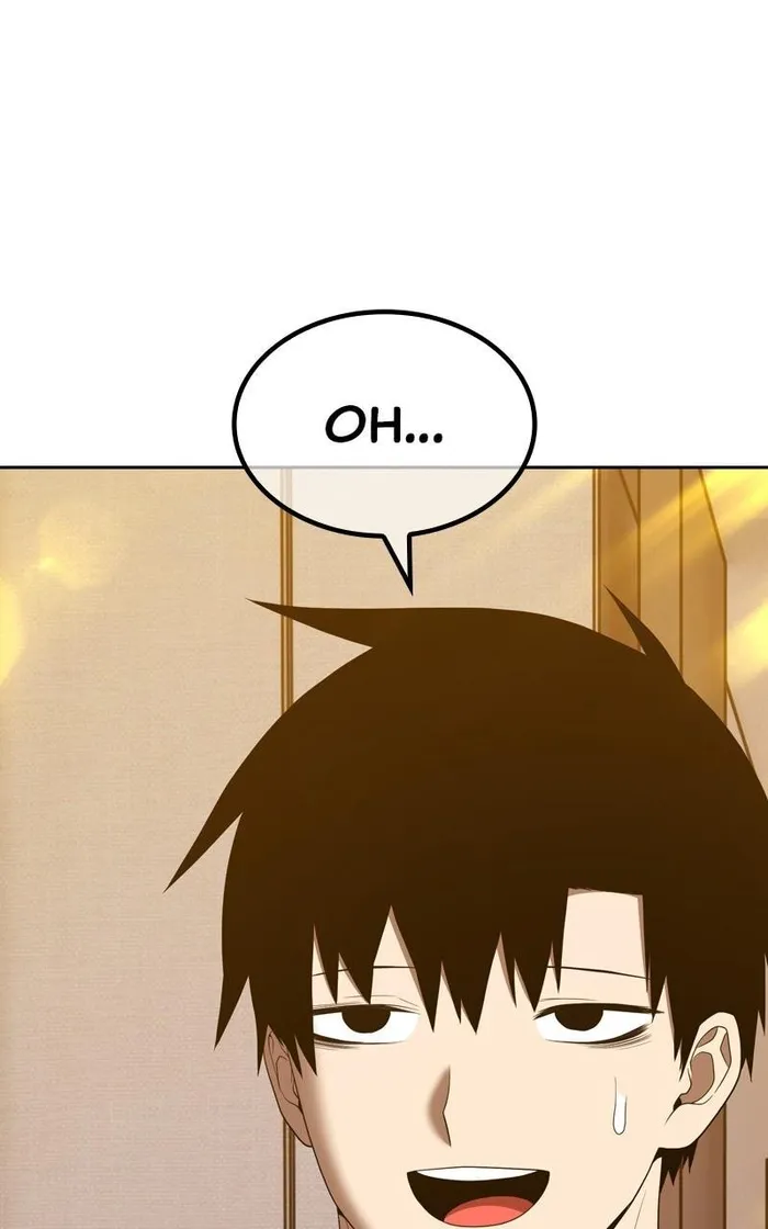 Page 5 of Chapter 85