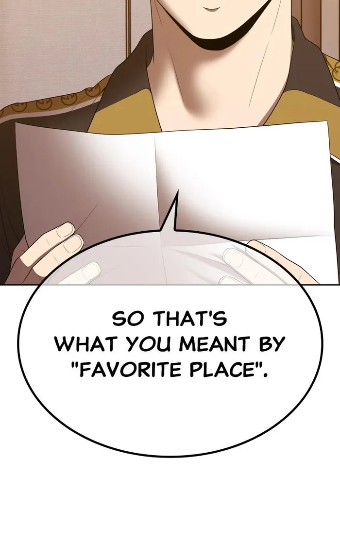 Page 6 of Chapter 85
