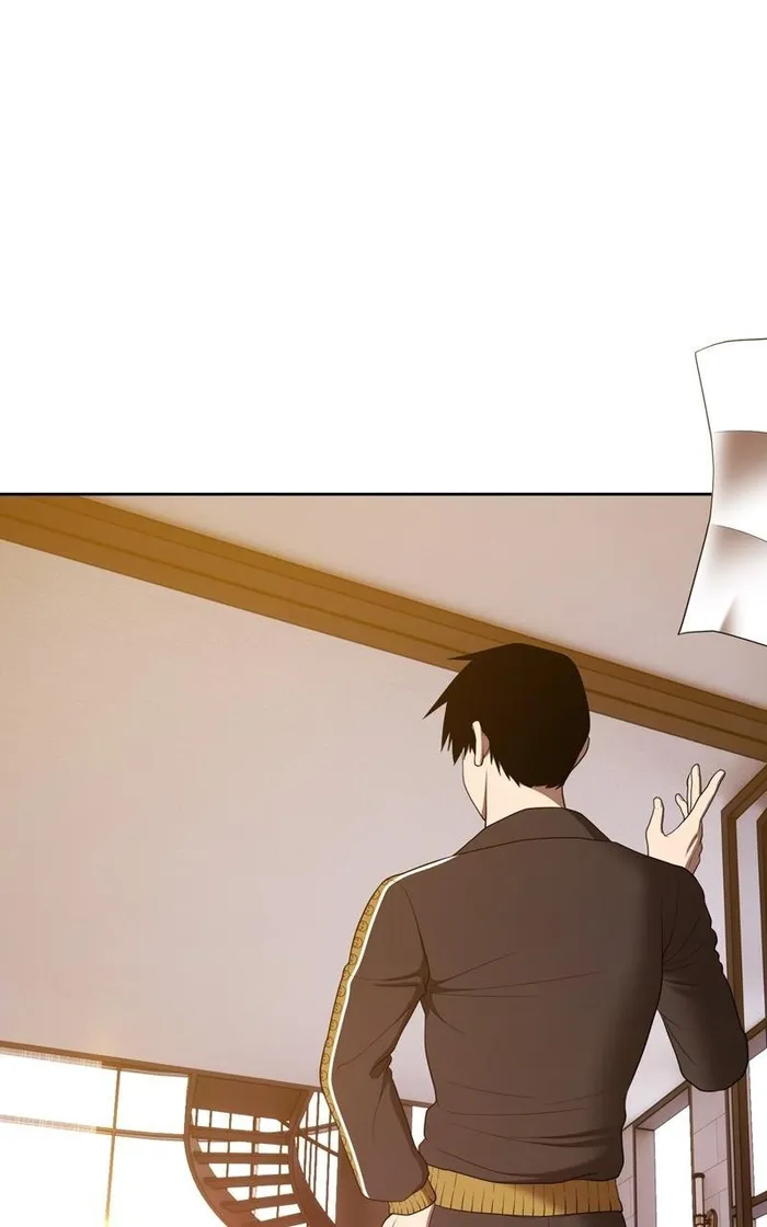 Page 9 of Chapter 85