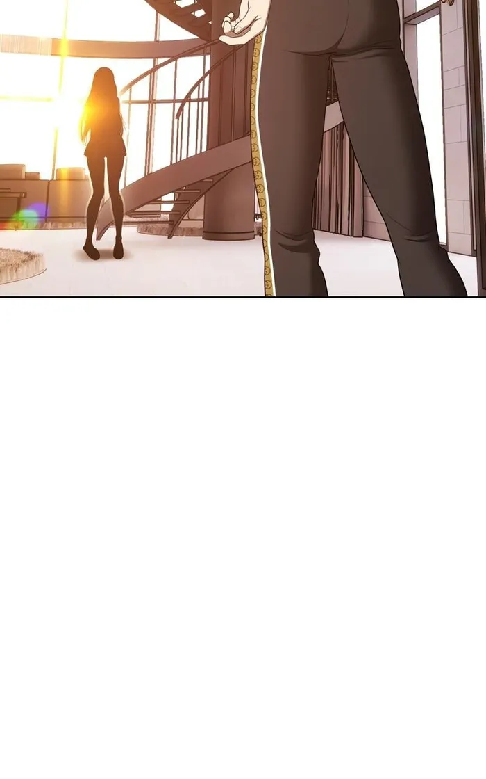 Page 10 of Chapter 85