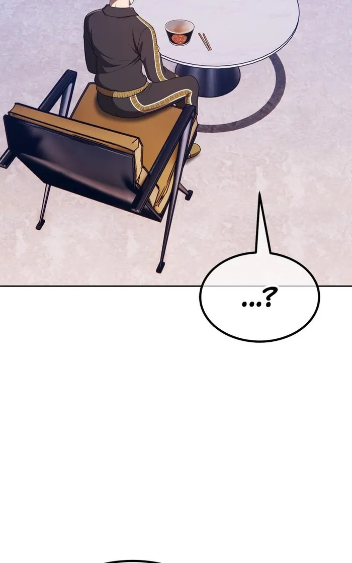 Page 100 of Chapter 85