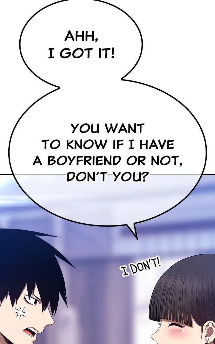 Page 101 of Chapter 85