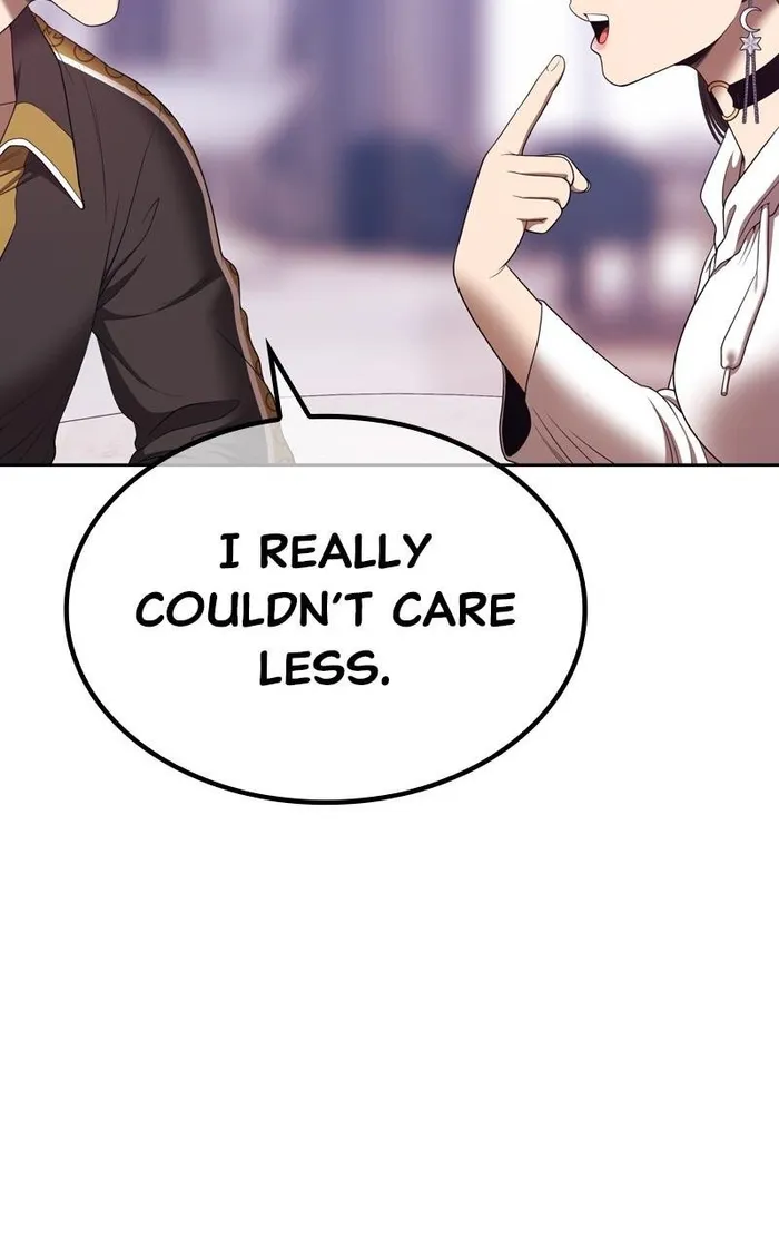 Page 102 of Chapter 85