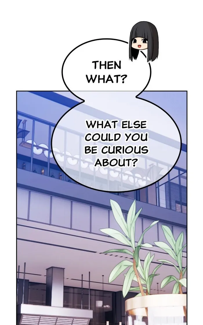 Page 103 of Chapter 85