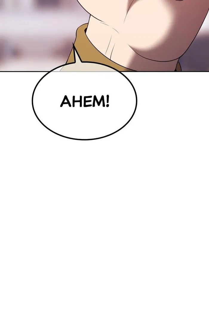 Page 106 of Chapter 85