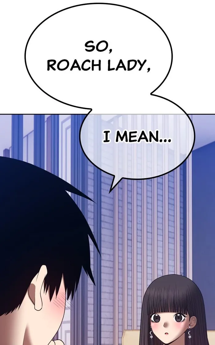 Page 107 of Chapter 85