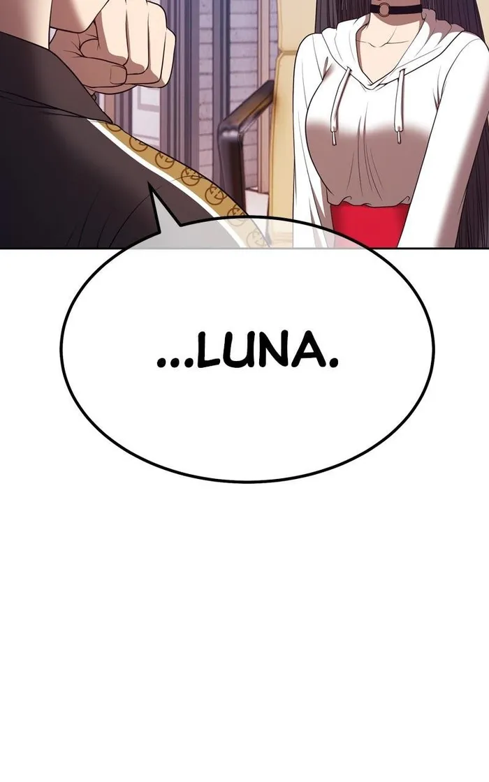 Page 108 of Chapter 85