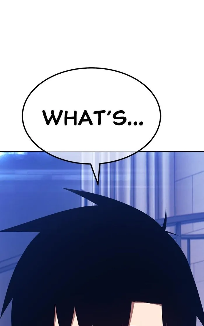 Page 109 of Chapter 85
