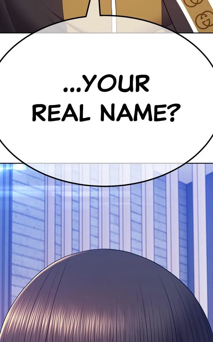Page 111 of Chapter 85