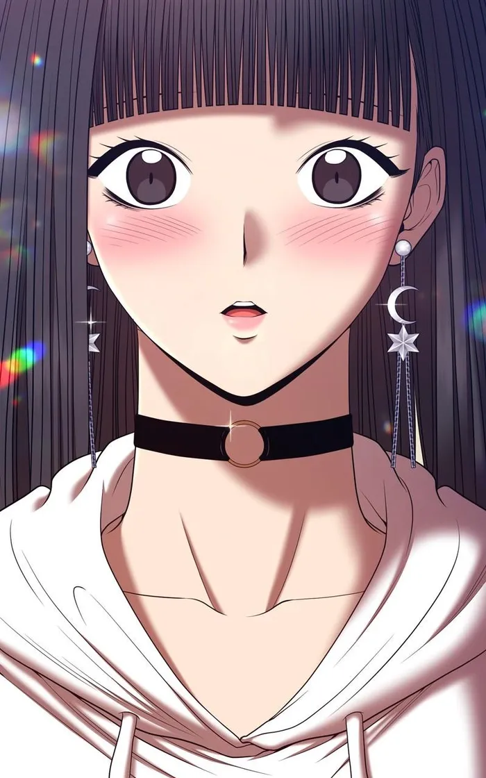 Page 112 of Chapter 85
