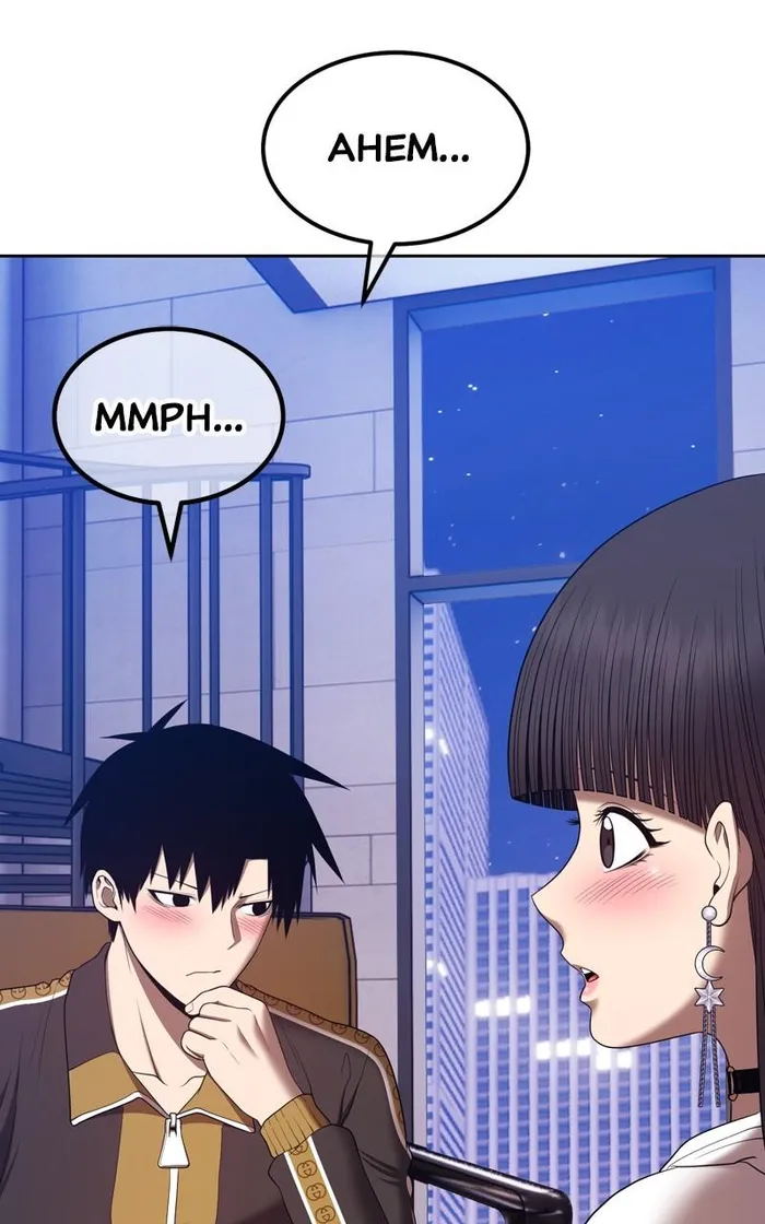 Page 114 of Chapter 85