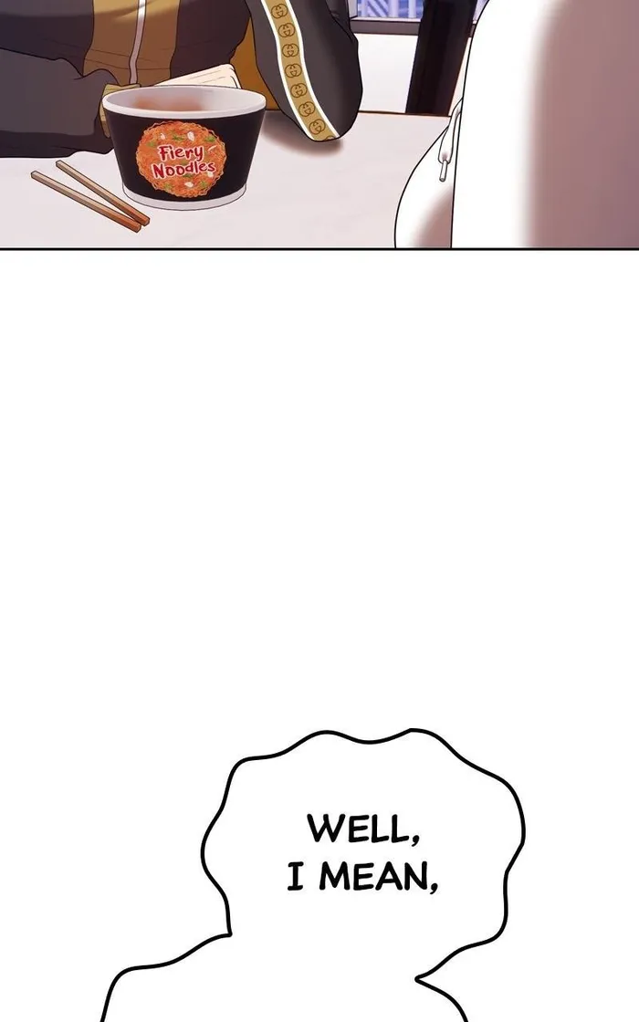 Page 115 of Chapter 85