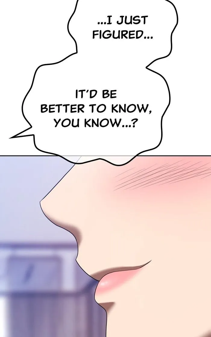 Page 117 of Chapter 85